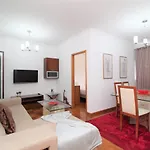 Perola Sao Martinho
